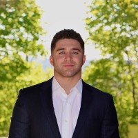 Joshua Rauch