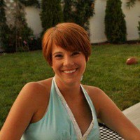 Melissa Poore