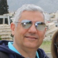 Raffaele Ferro