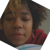 Domonique Jennings