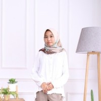 Zetha Hayuning Pramesti