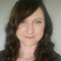 Amanda Carnes