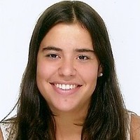 Victoria Bianchi di Carcano