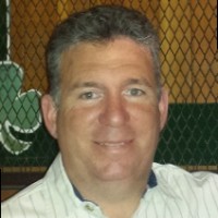 Robert Sampey Jr.