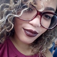 Rayani Gomes