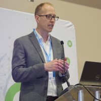 Alex Buchan, Ceng
