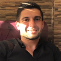 Omar Awad