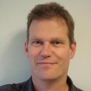 Leon Puijn