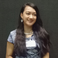 Shermaine Angel Arsenal