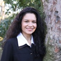 Theresa Martinez-Shapiro