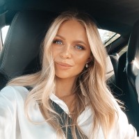 Tiffany Ling-Vannerus