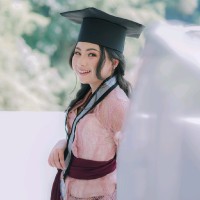 Lerina Andini Putri