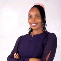 Miriam Maina