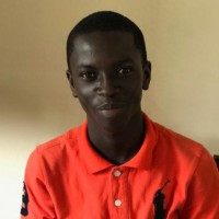 ANOKOI AXEL KOUASSI