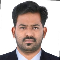 Masood Ali