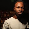 Kabzin Deejay