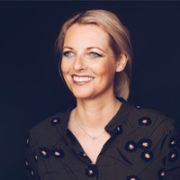Ingrid Tomeij-Nagel