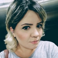 Camila marques Marques