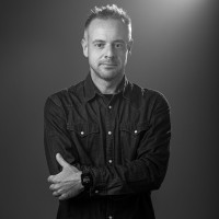 Dimitris Kalogerakis