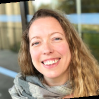Sandrine Laporte