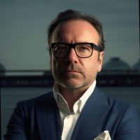 Michael Mainka