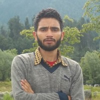 Muzzafer Maik