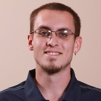 David Metz