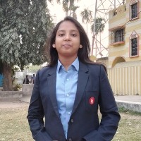 Merina Khatun