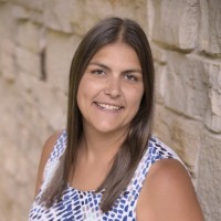 Beth Jones
