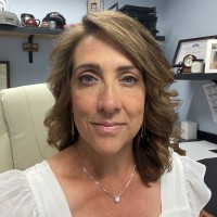 Lori Munkres