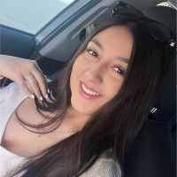 Joanna Martinez