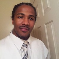 Anthony Conner