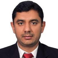 Adil Khan