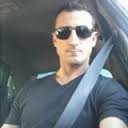 Johny Ferreira Siqueira