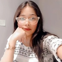 Nisha Choubey