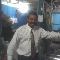 José Paulo Elias