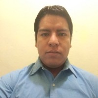 Gerardo Reyes