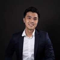 Elson Lim