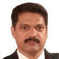 Deepak Shinde