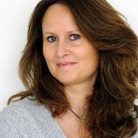 Anne-Belinda Bjerre