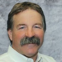 Mike Ayars