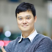 Ching-Yu (Lawrence) Lo