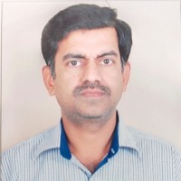 umesh kesavan