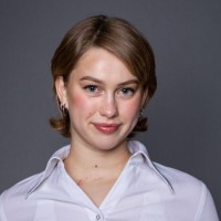 Anna Fairchild