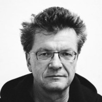 Josef (Seppo) Gründler