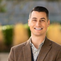Craig Connell, Cpa Cgma