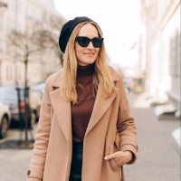 Дарья Глобина