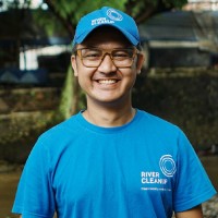 Muhammad Anugrah Basysyar
