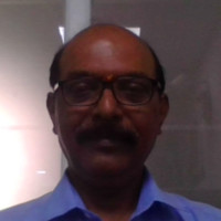 Shrikant Bellikatti
