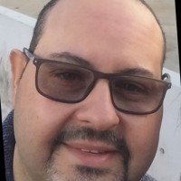 Davide Di Stefano